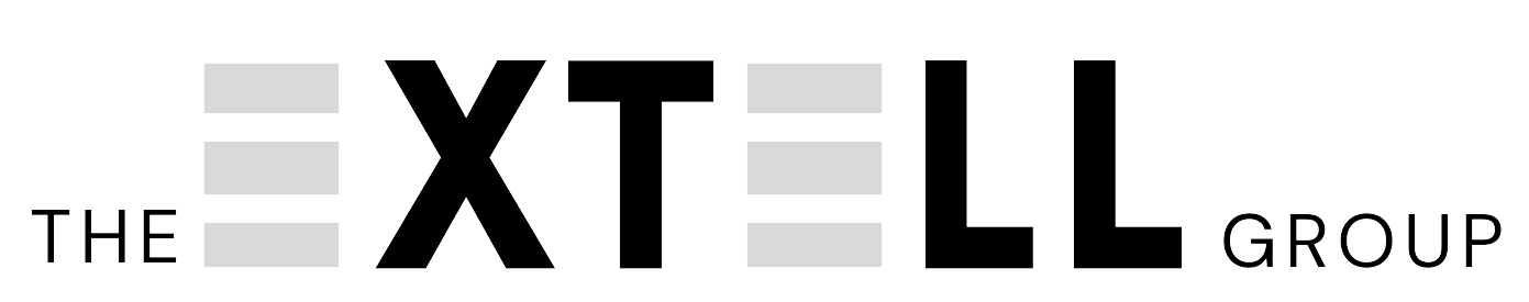 the extell group